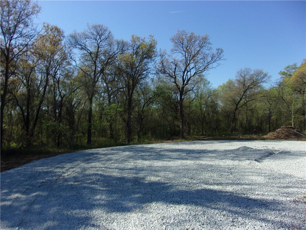 8888 Arthur Road Property Photo