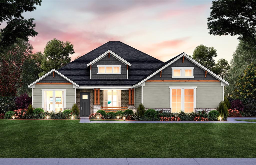 4120 Blue Ridge Avenue Property Photo