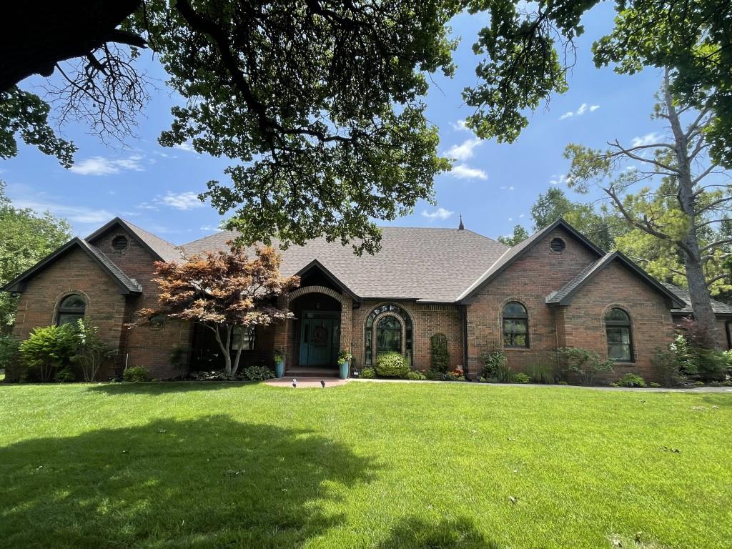 1500 Manchester Avenue Property Photo 1