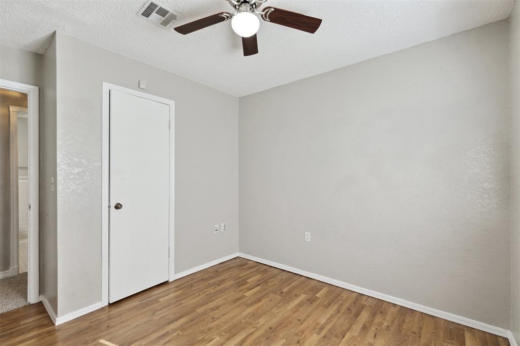 586 Seikel Drive Property Photo 19