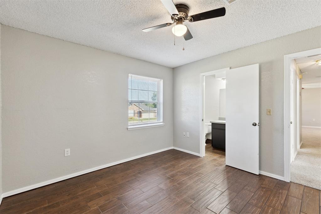 586 Seikel Drive Property Photo 22