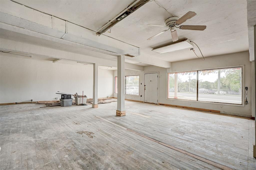 7901 Nw 10th Street Property Photo 13
