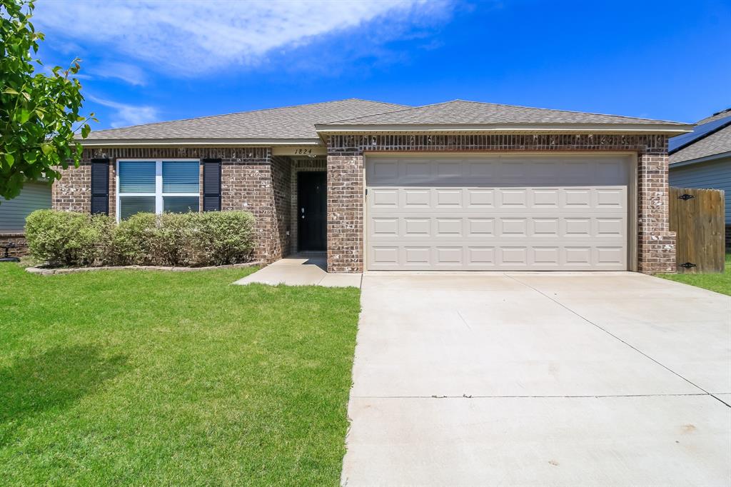1824 Oxen Lane Property Photo