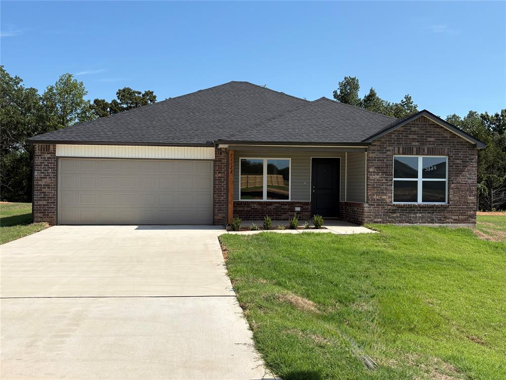 31124 Blackberry Ridge Property Photo 1