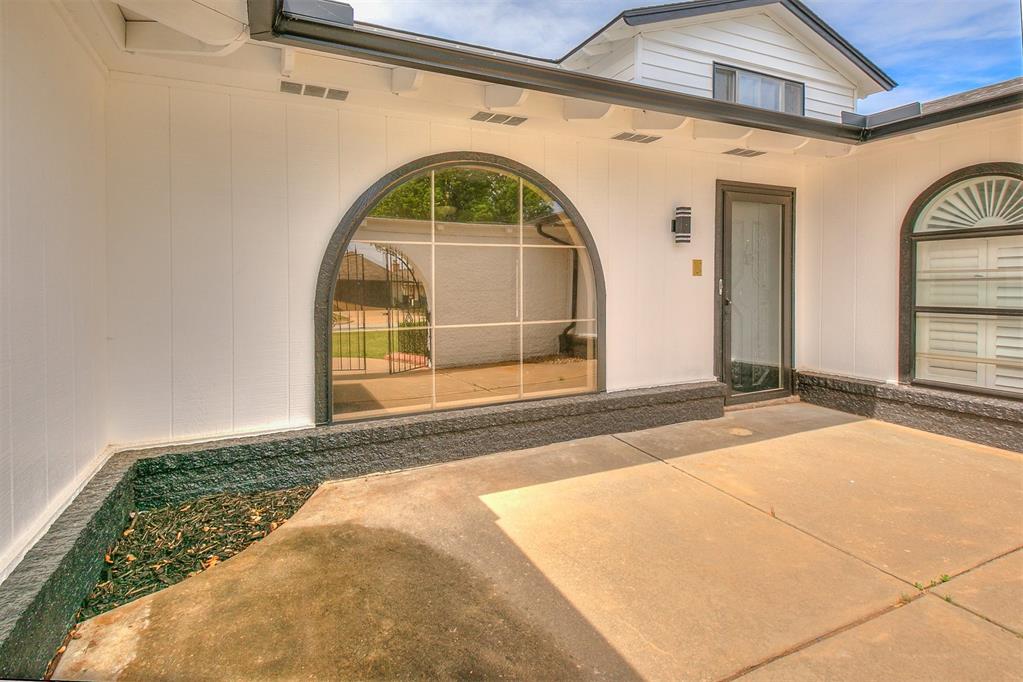 7705 Rumsey Road Property Photo 3