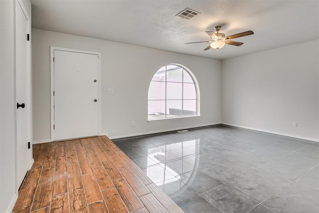 7705 Rumsey Road Property Photo 4