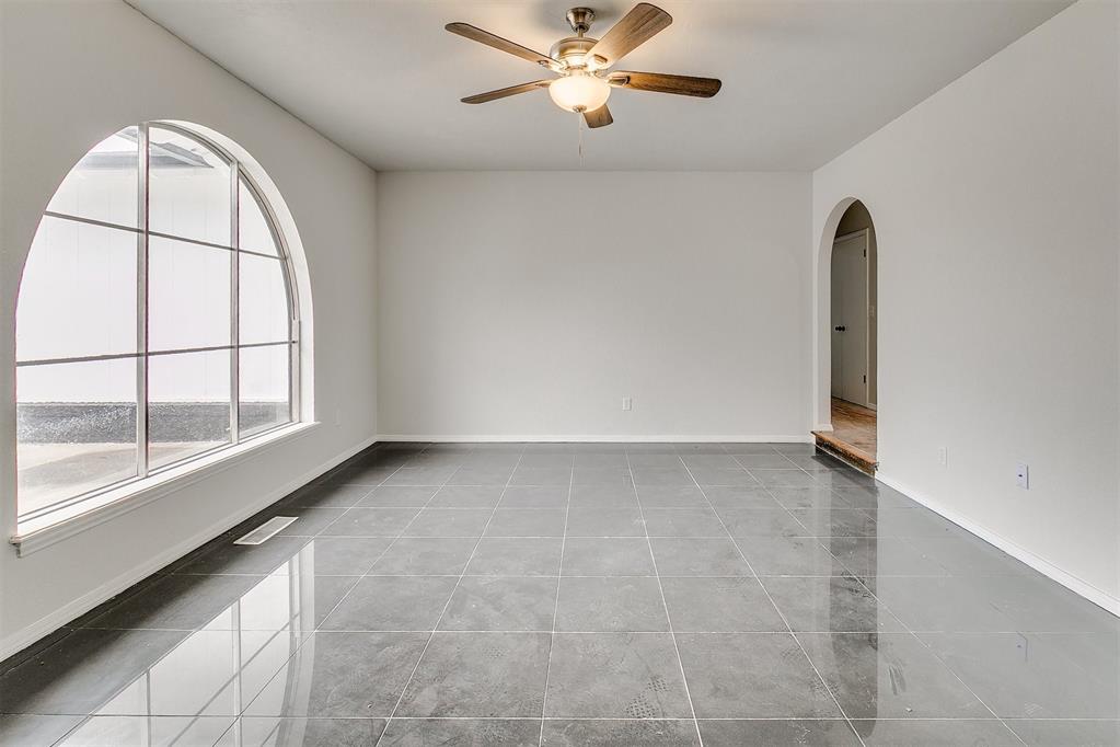 7705 Rumsey Road Property Photo 5
