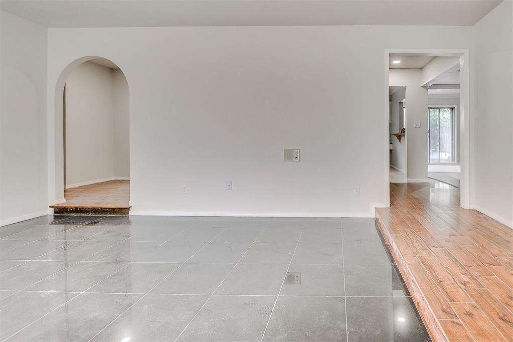 7705 Rumsey Road Property Photo 6