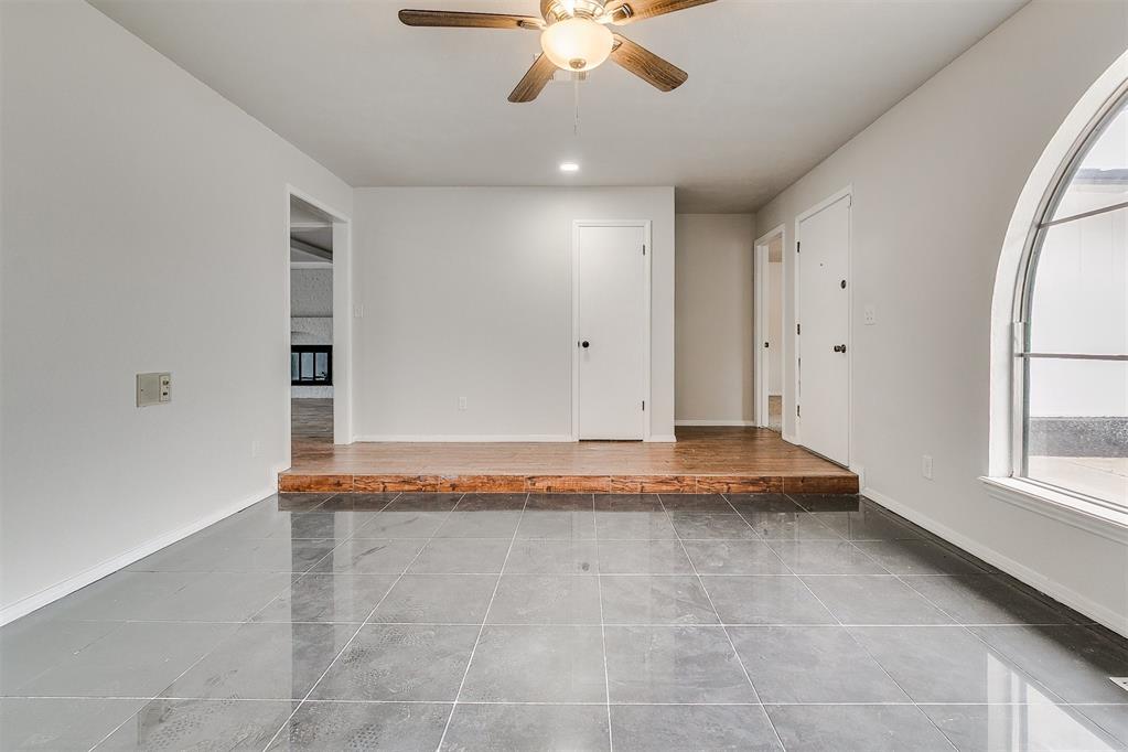 7705 Rumsey Road Property Photo 7