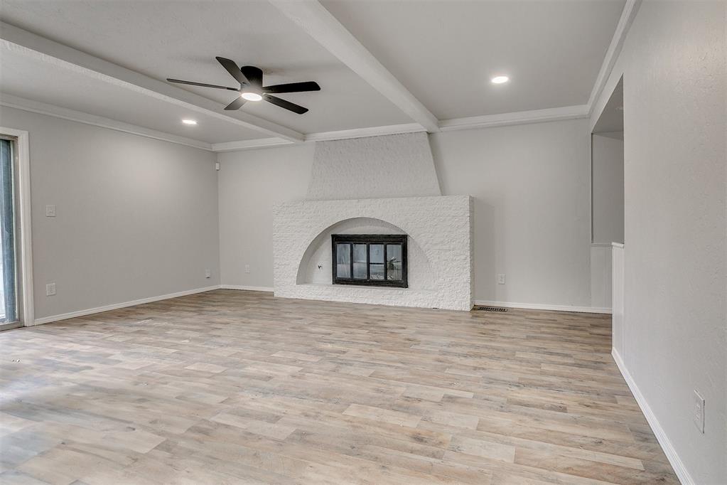 7705 Rumsey Road Property Photo 8