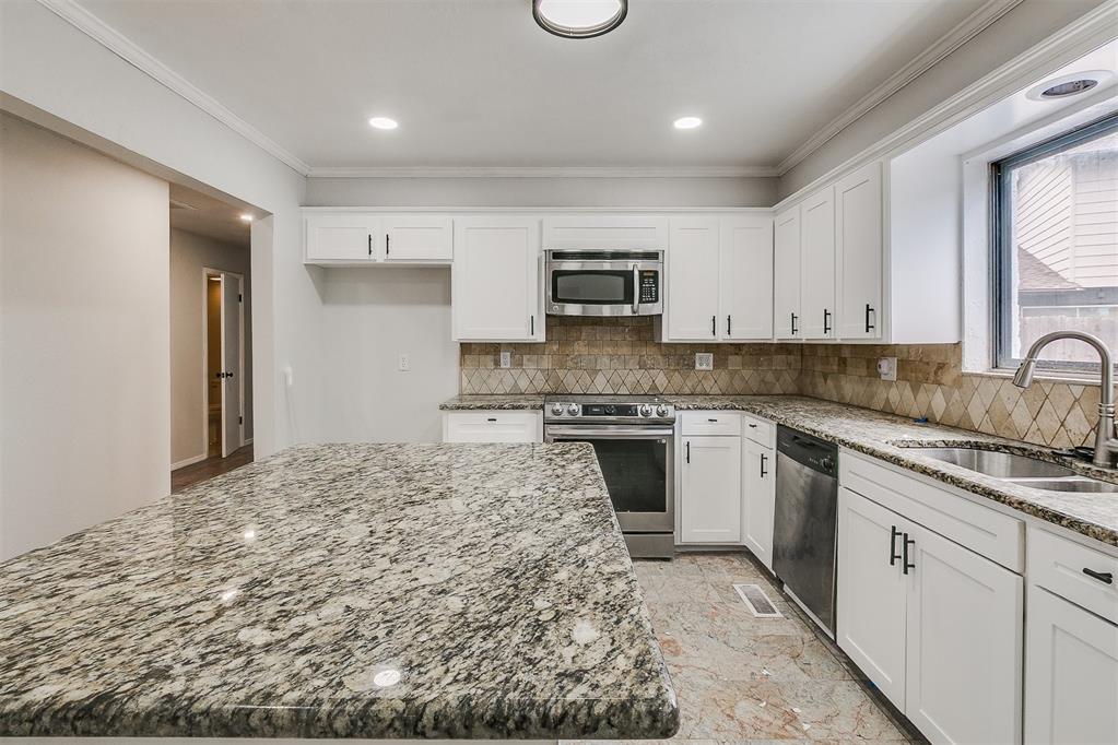 7705 Rumsey Road Property Photo 14