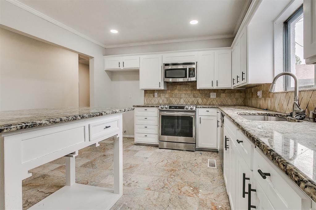7705 Rumsey Road Property Photo 15