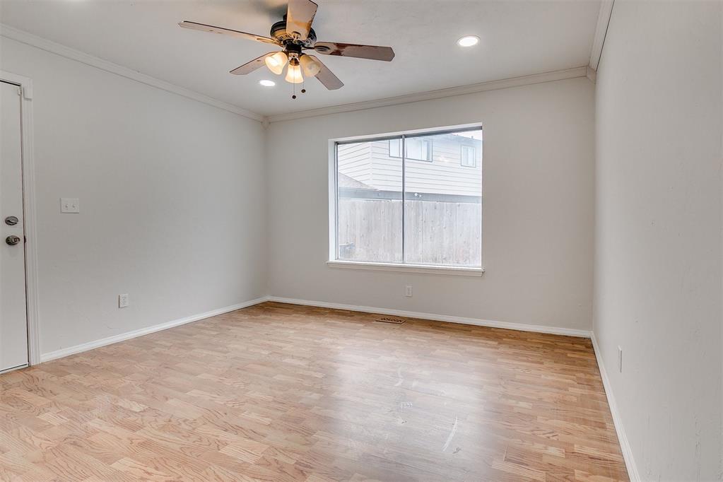 7705 Rumsey Road Property Photo 17