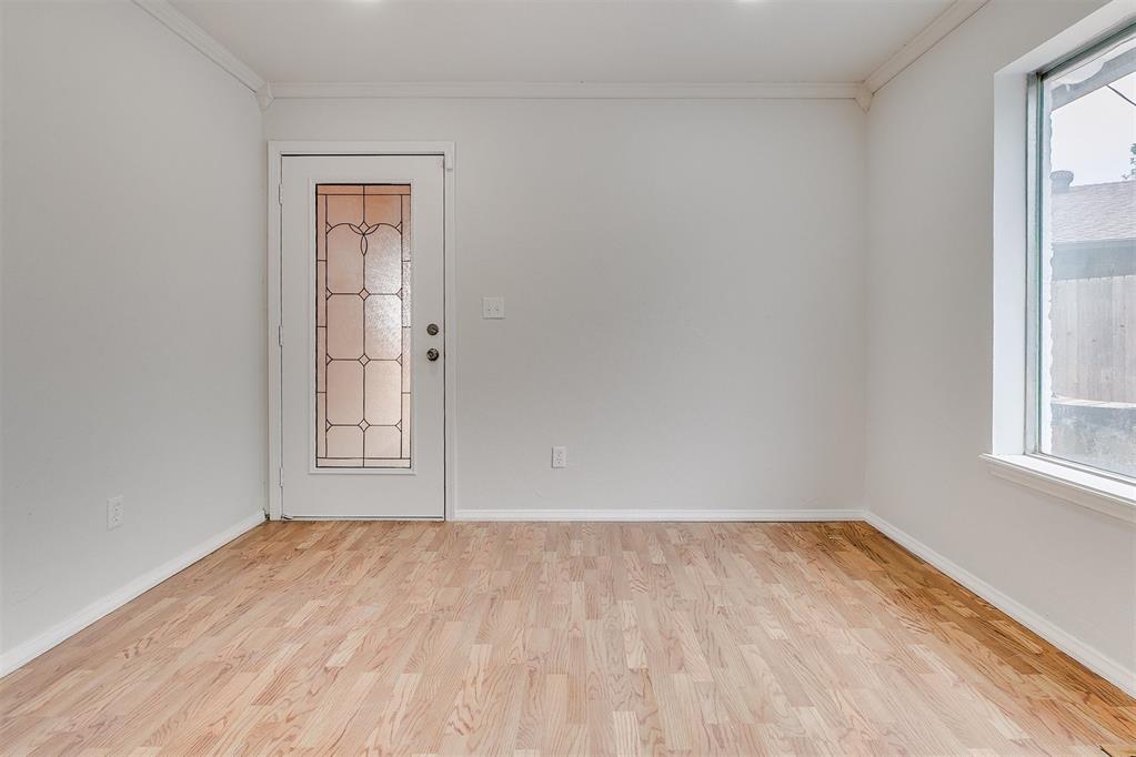 7705 Rumsey Road Property Photo 18