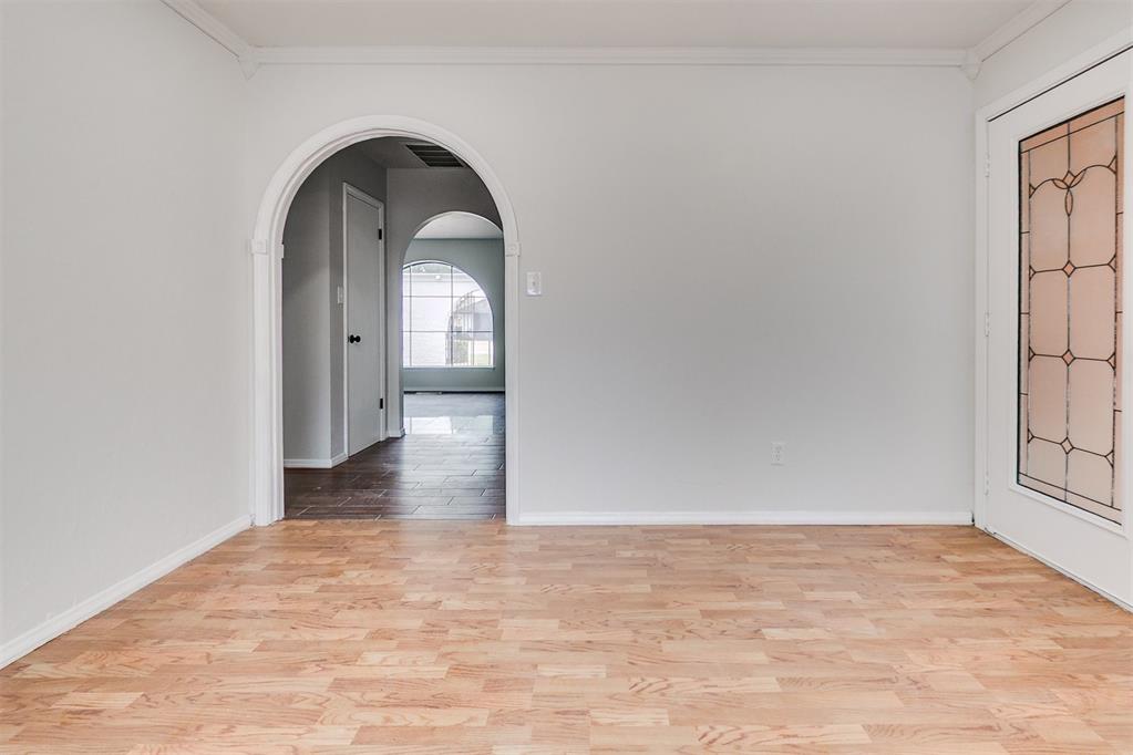 7705 Rumsey Road Property Photo 19