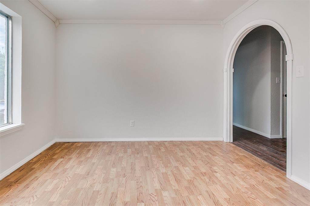 7705 Rumsey Road Property Photo 20