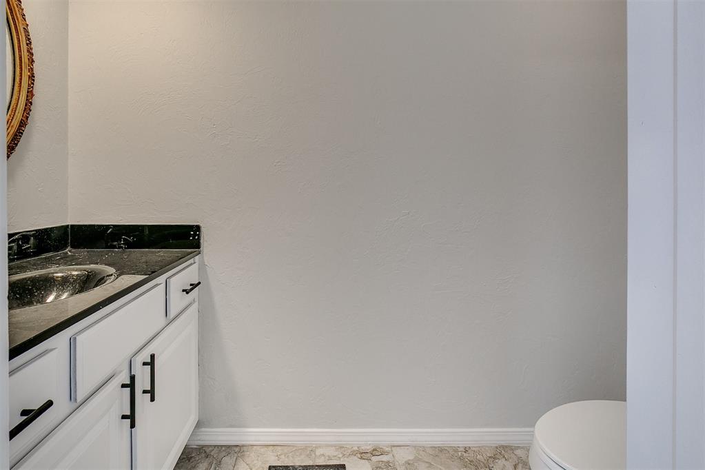 7705 Rumsey Road Property Photo 21