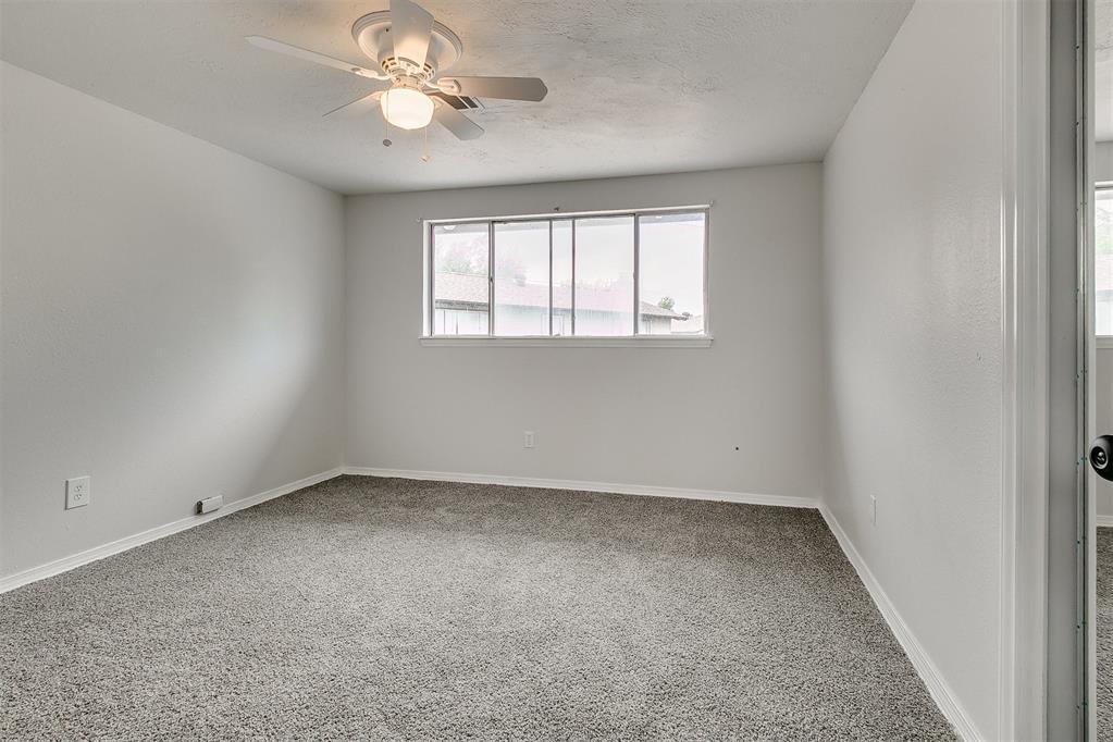 7705 Rumsey Road Property Photo 24