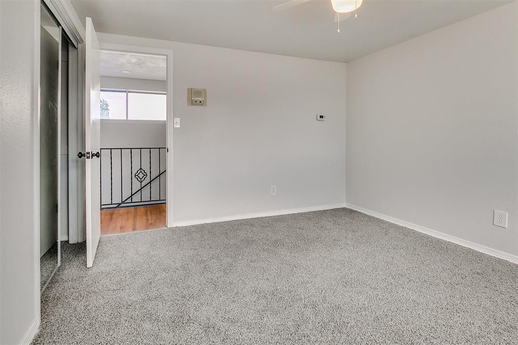 7705 Rumsey Road Property Photo 25