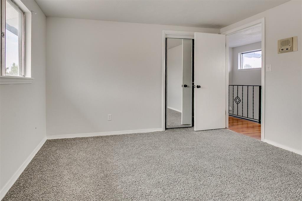 7705 Rumsey Road Property Photo 26