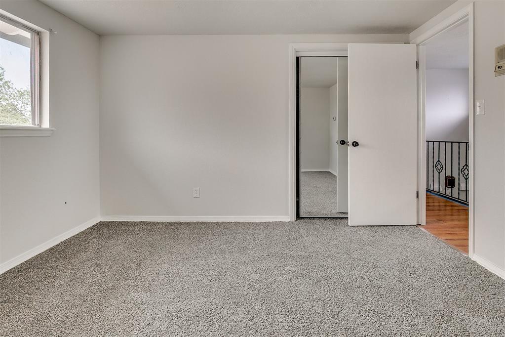 7705 Rumsey Road Property Photo 27