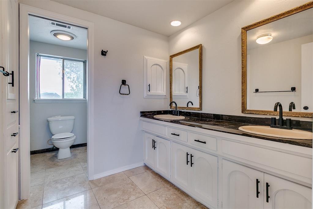 7705 Rumsey Road Property Photo 28