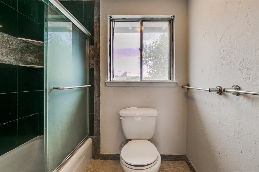 7705 Rumsey Road Property Photo 30