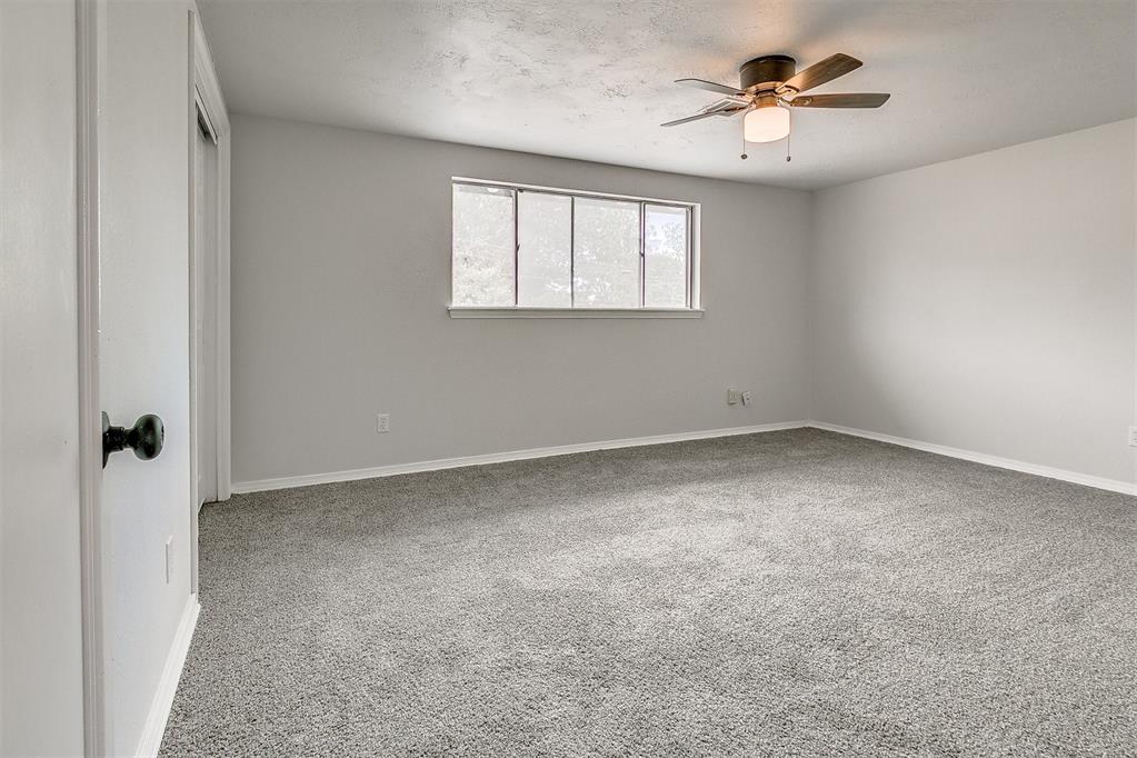 7705 Rumsey Road Property Photo 32