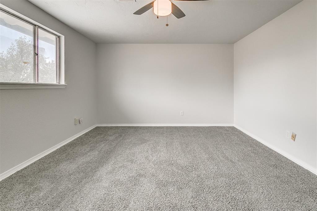 7705 Rumsey Road Property Photo 33
