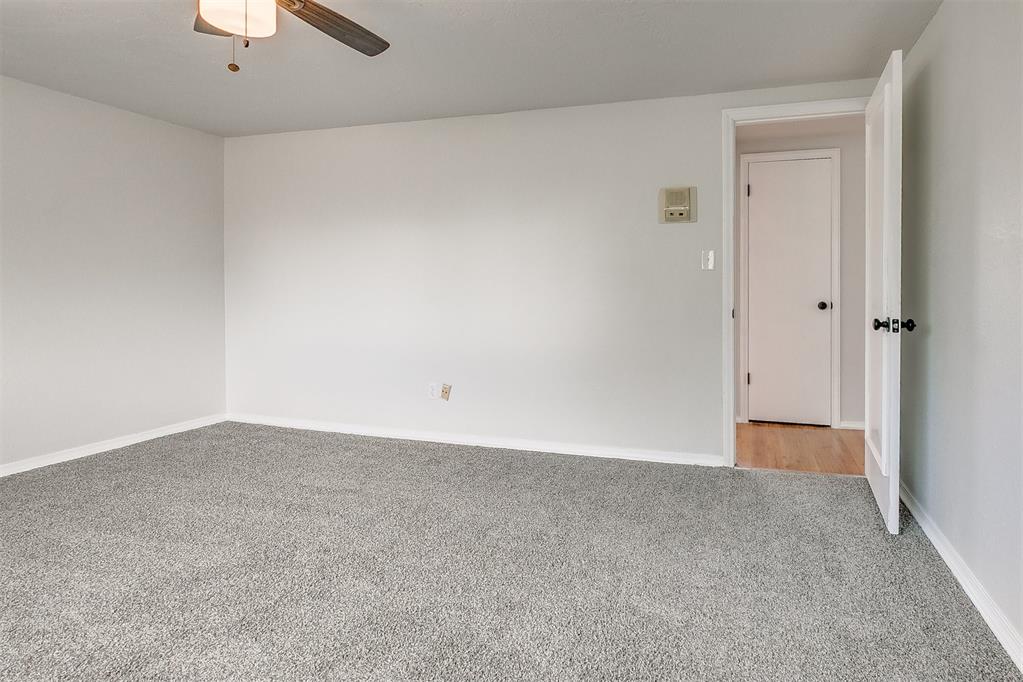 7705 Rumsey Road Property Photo 34