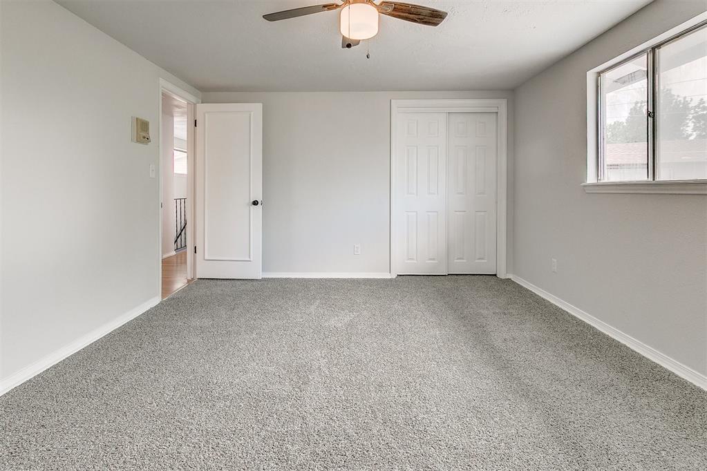7705 Rumsey Road Property Photo 35