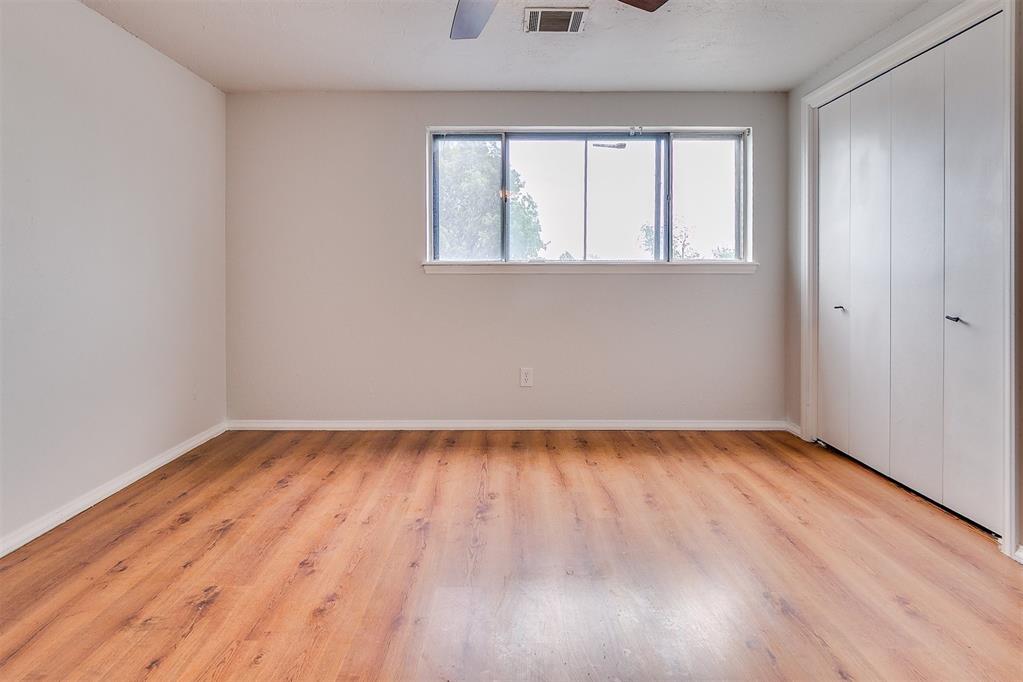 7705 Rumsey Road Property Photo 37