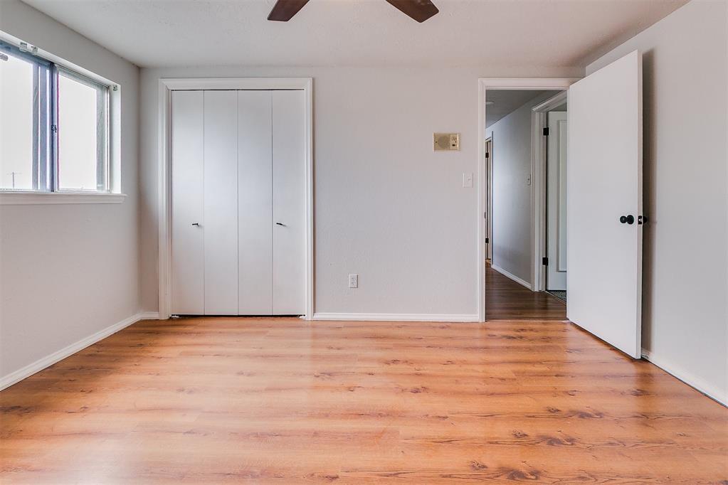 7705 Rumsey Road Property Photo 38