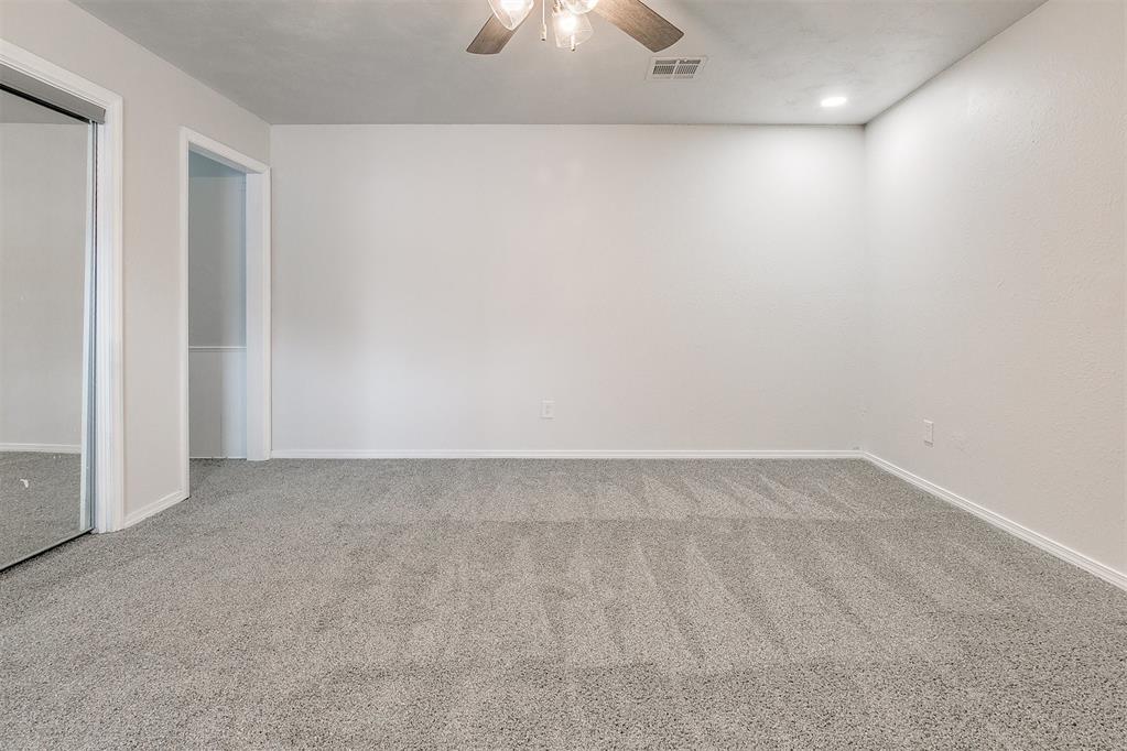 7705 Rumsey Road Property Photo 39