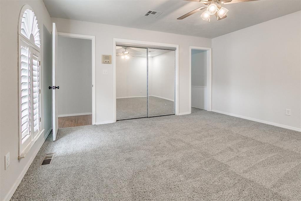 7705 Rumsey Road Property Photo 40