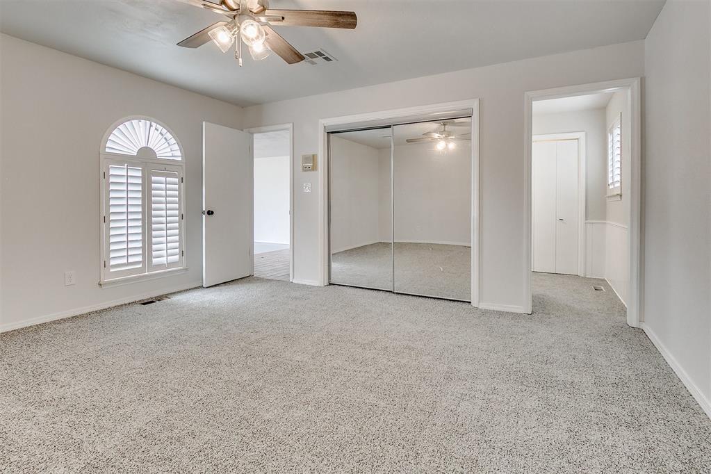 7705 Rumsey Road Property Photo 41