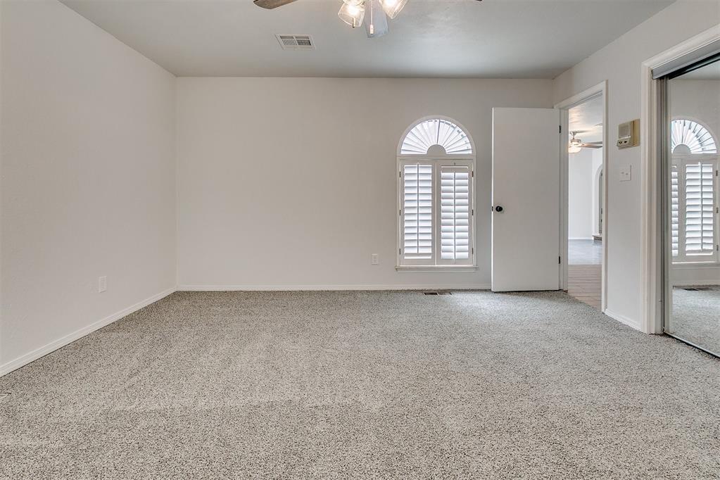7705 Rumsey Road Property Photo 42