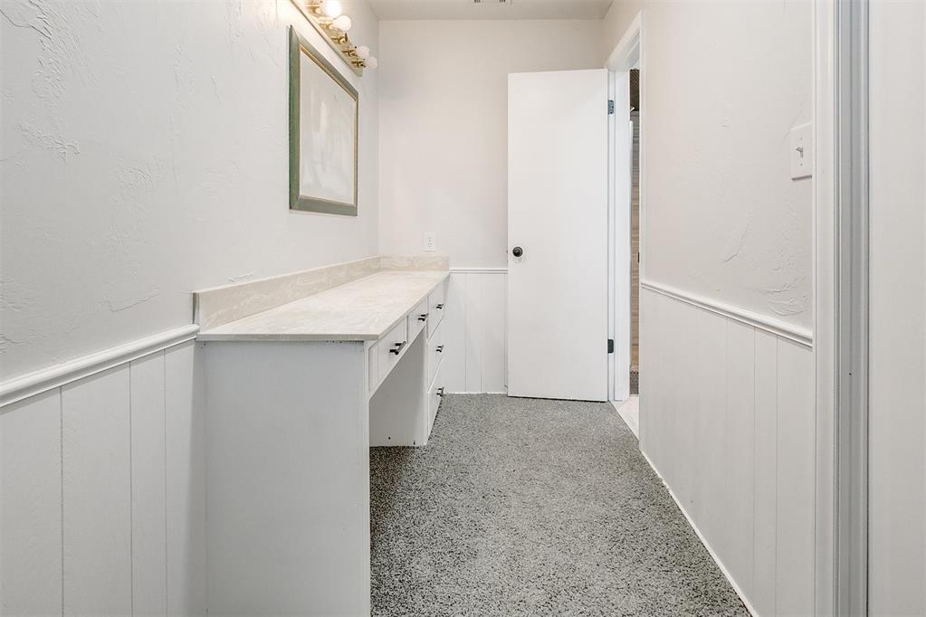 7705 Rumsey Road Property Photo 43