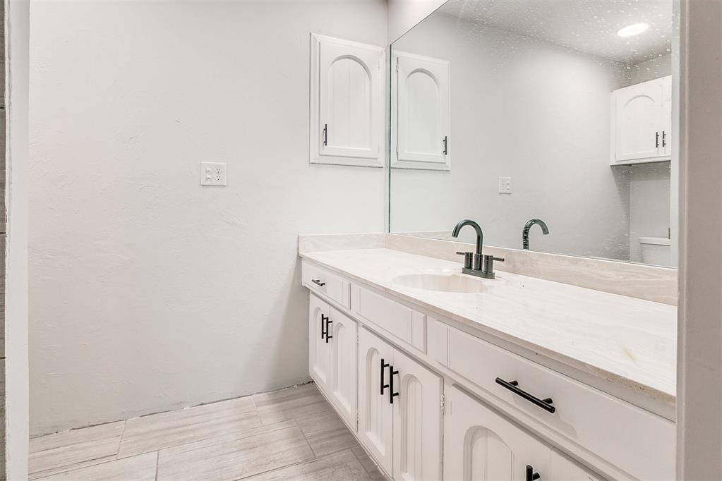 7705 Rumsey Road Property Photo 44