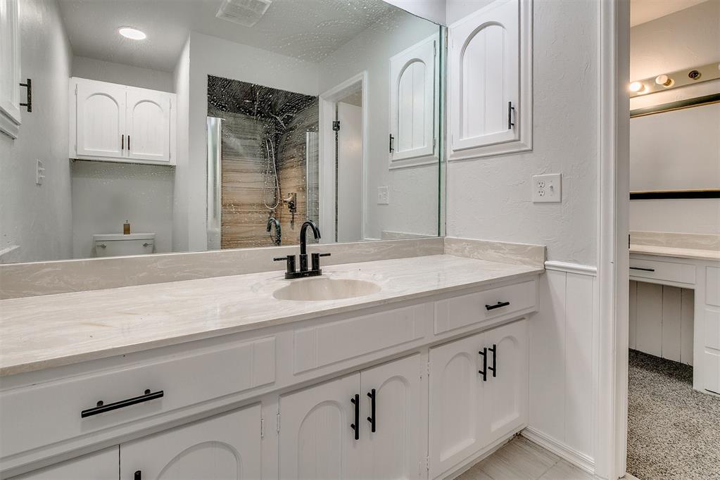 7705 Rumsey Road Property Photo 45
