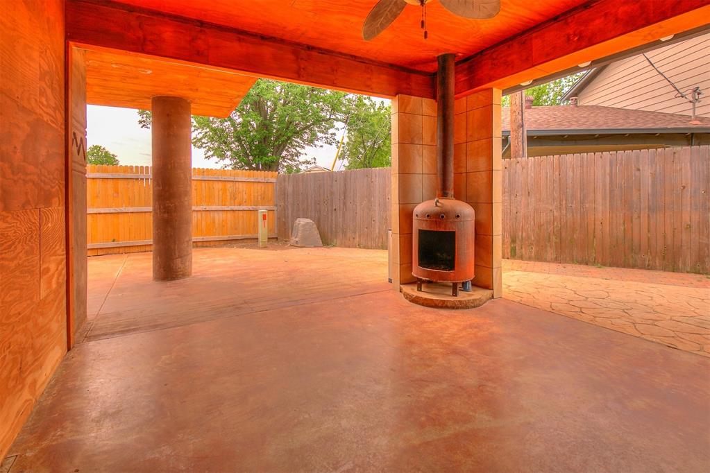 7705 Rumsey Road Property Photo 47