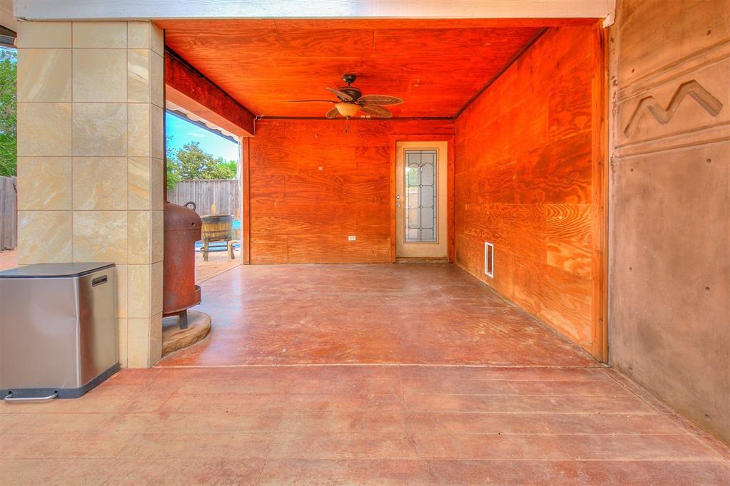 7705 Rumsey Road Property Photo 48