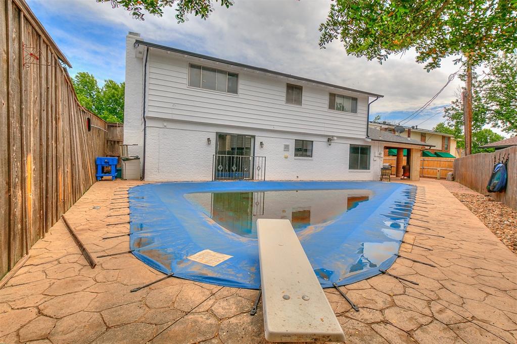 7705 Rumsey Road Property Photo 49
