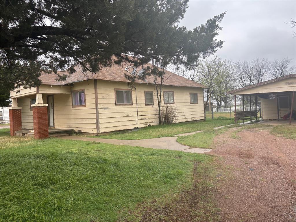 Eldorado Real Estate Listings Main Image