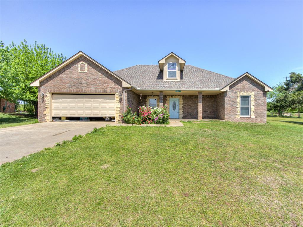 4939 Big Horn Cove Property Photo