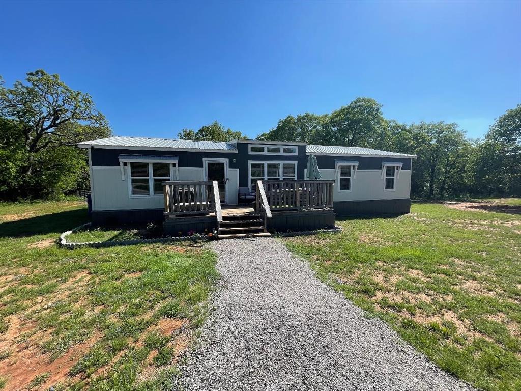 13970 Flat Armadillo Road Property Photo