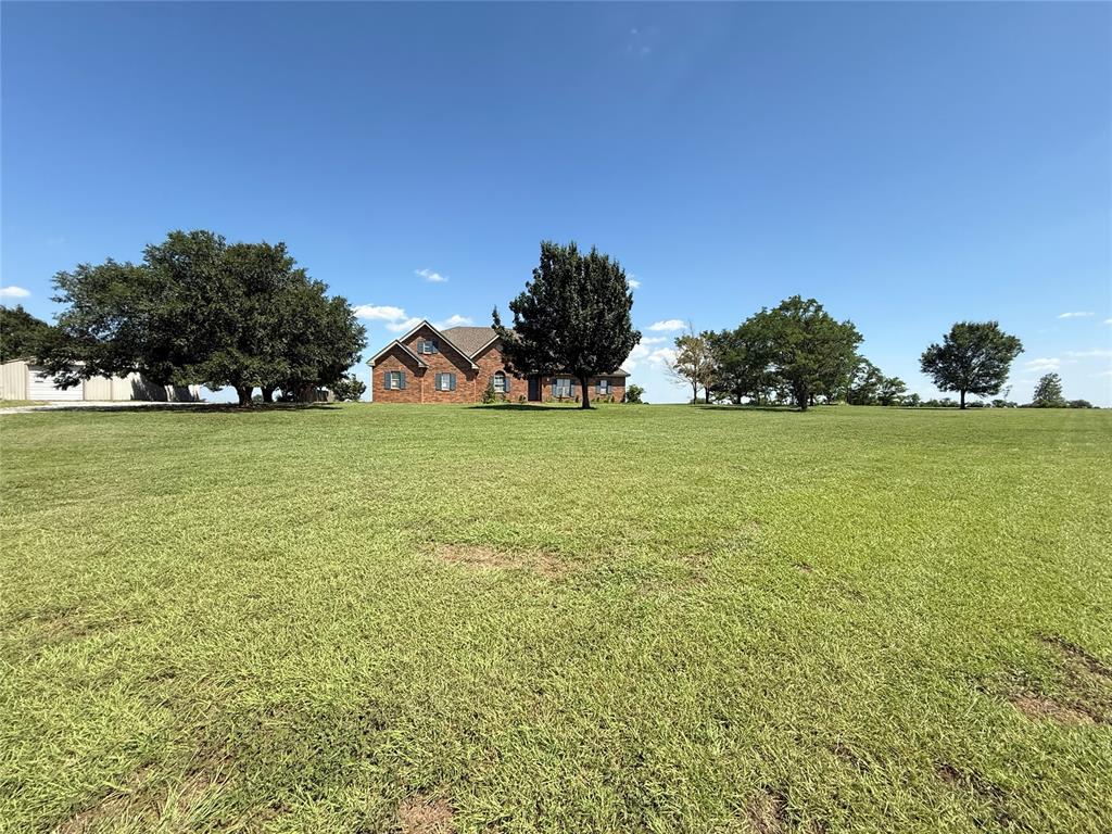 9217 N Van Buren Street Property Photo 1