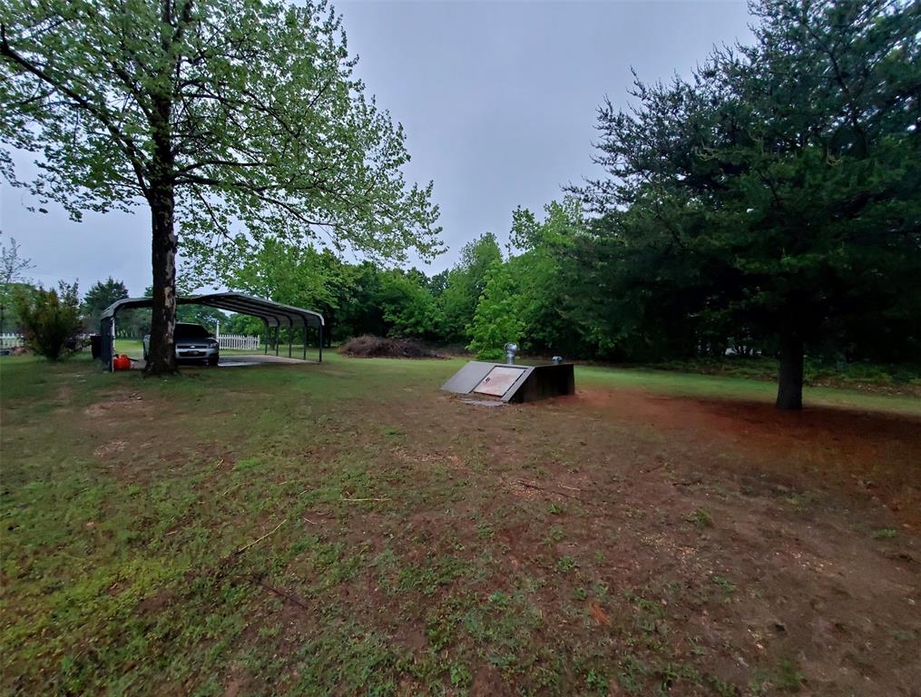 21801 Se 149th Street Property Photo 4