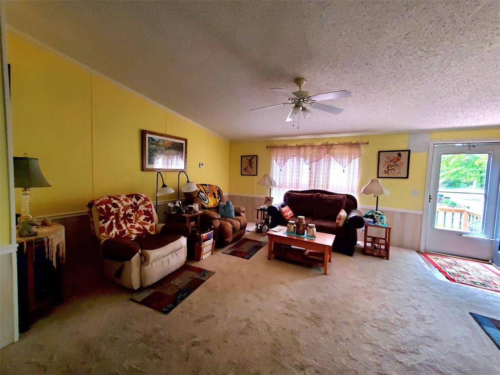 21801 Se 149th Street Property Photo 6