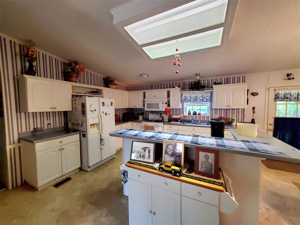 21801 Se 149th Street Property Photo 7